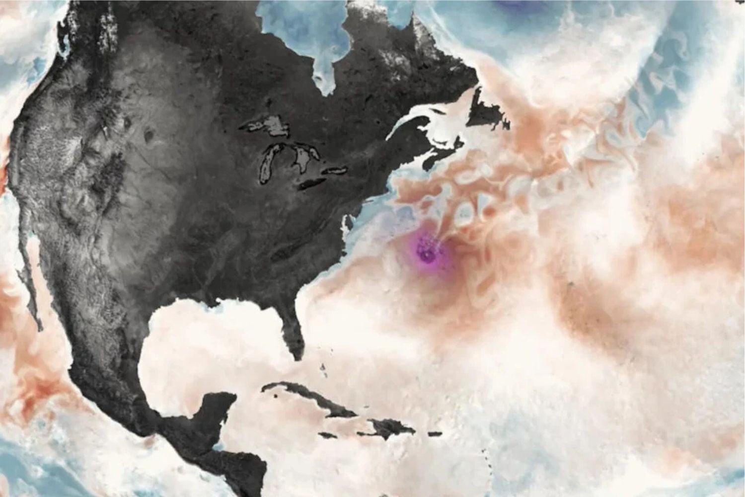 Diseño Sin Título (30)