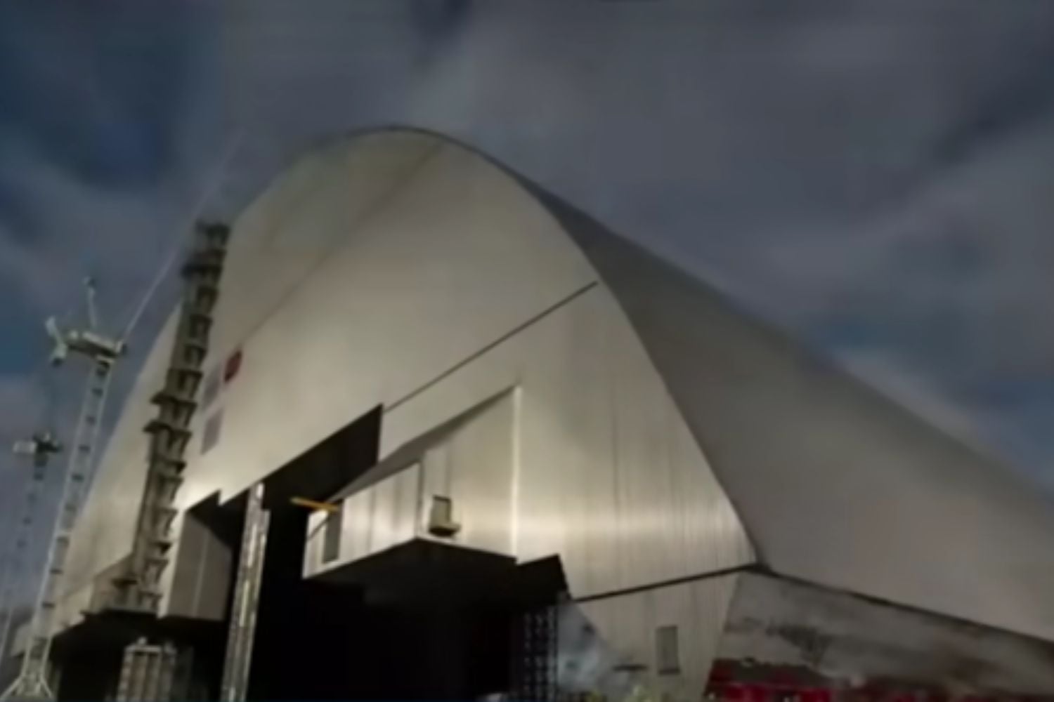 Diseño Sin Título (30)