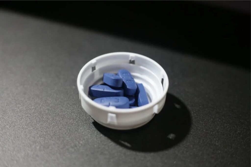 Diseño Sin Título (33)