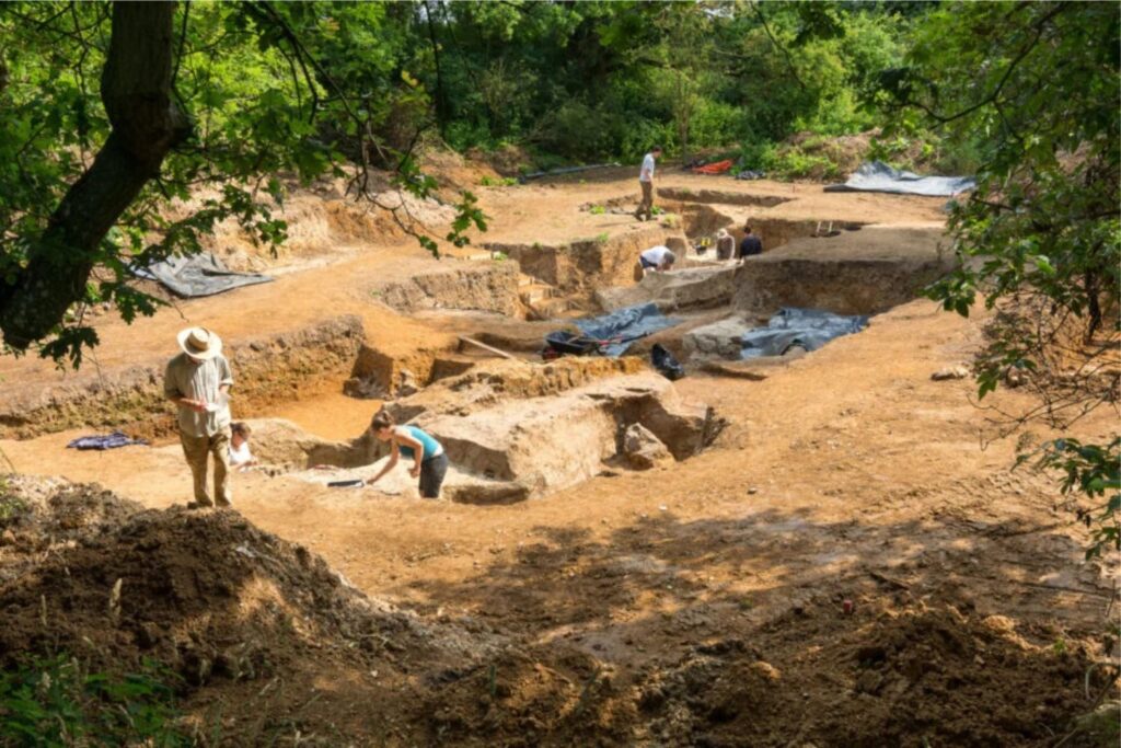 Diseño Sin Título (34)