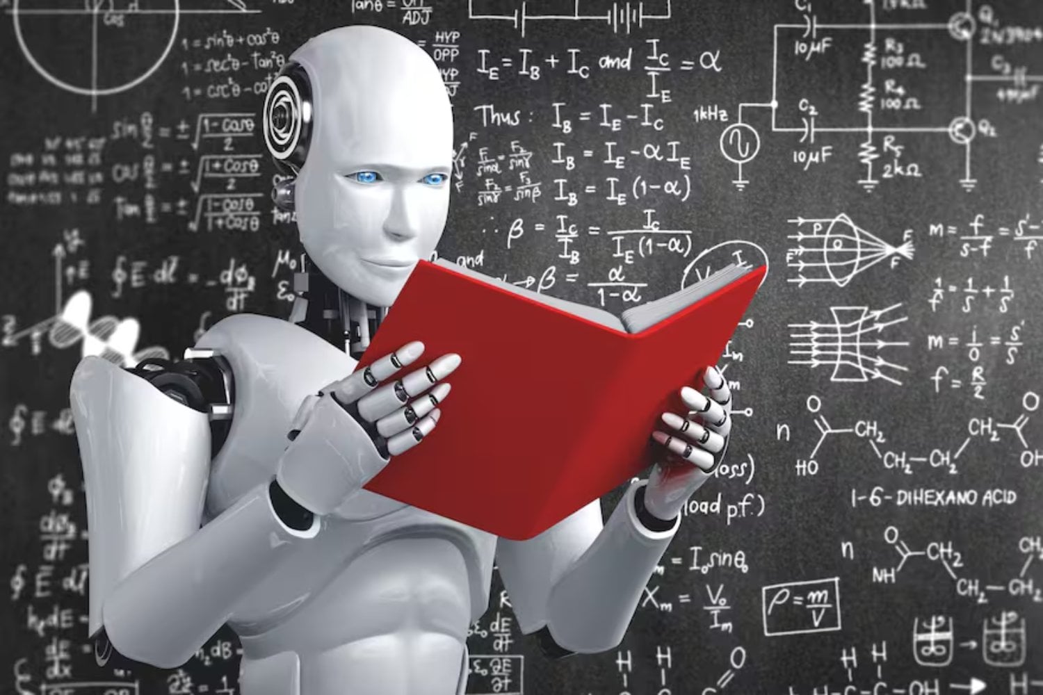 La IA suena segura pero falla como un dado. ChatGPT, Gemini y Meta AI dieron respuestas incorrectas en el 50 % de casos críticos y aun así millones siguen creyéndolas