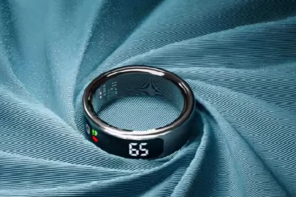 Diseño Sin Título (37)