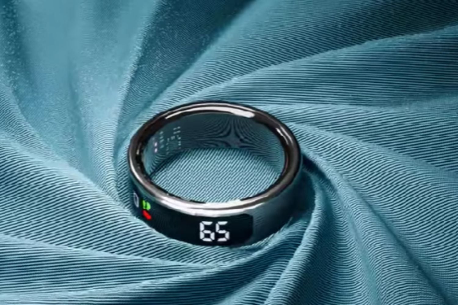 Diseño Sin Título (37)