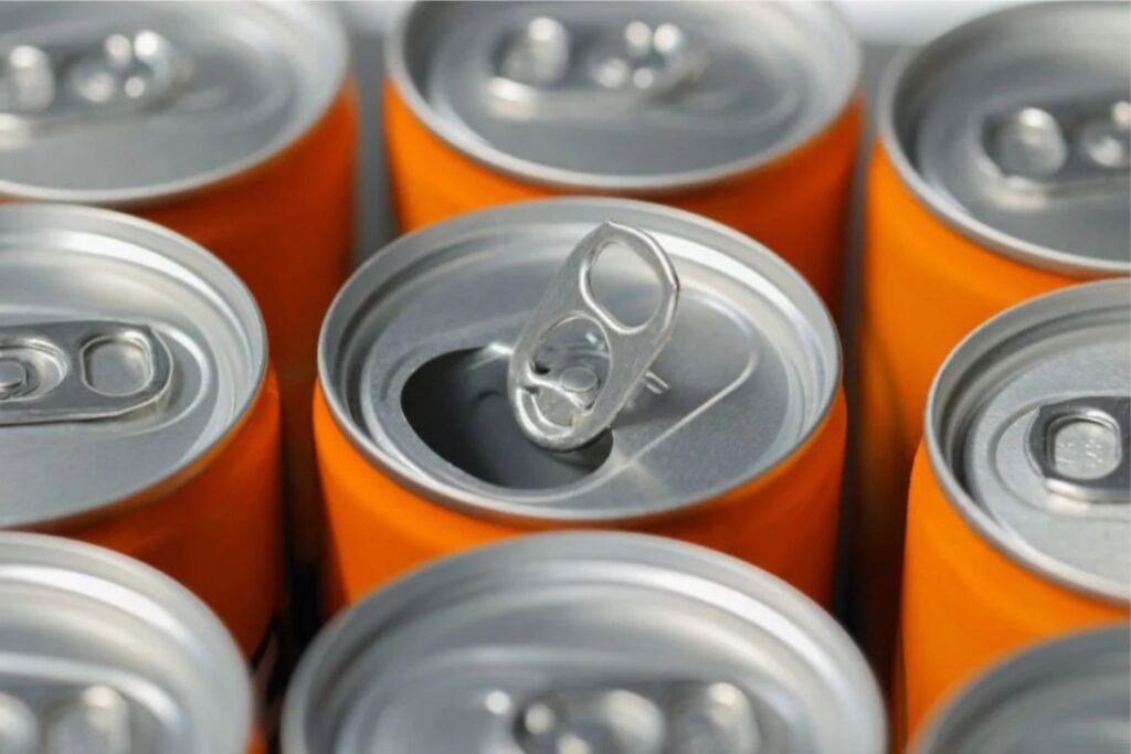 Diseño Sin Título (38)