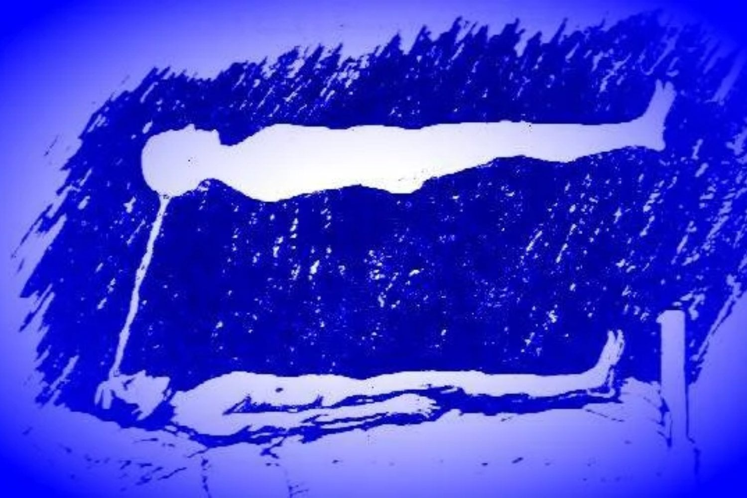 Ese instante en el que casi te duermes podría ser tu mayor fuente de ideas: así trabaja la creatividad en el estado hipnagógico