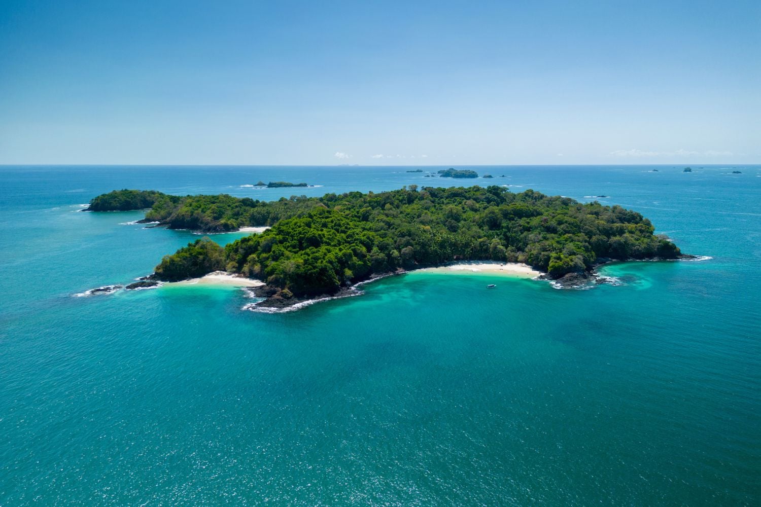 Diseño Sin Título (39)