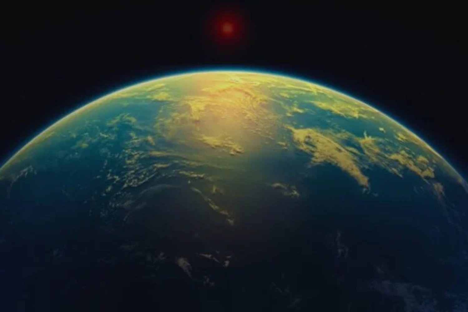 Un dispositivo extrae una señal eléctrica a partir de la rotación terrestre y su campo magnético. El hallazgo obliga a revisar una supuesta imposibilidad teórica