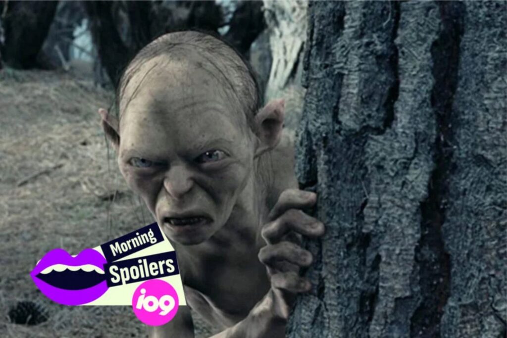 Diseño Sin Título (39)