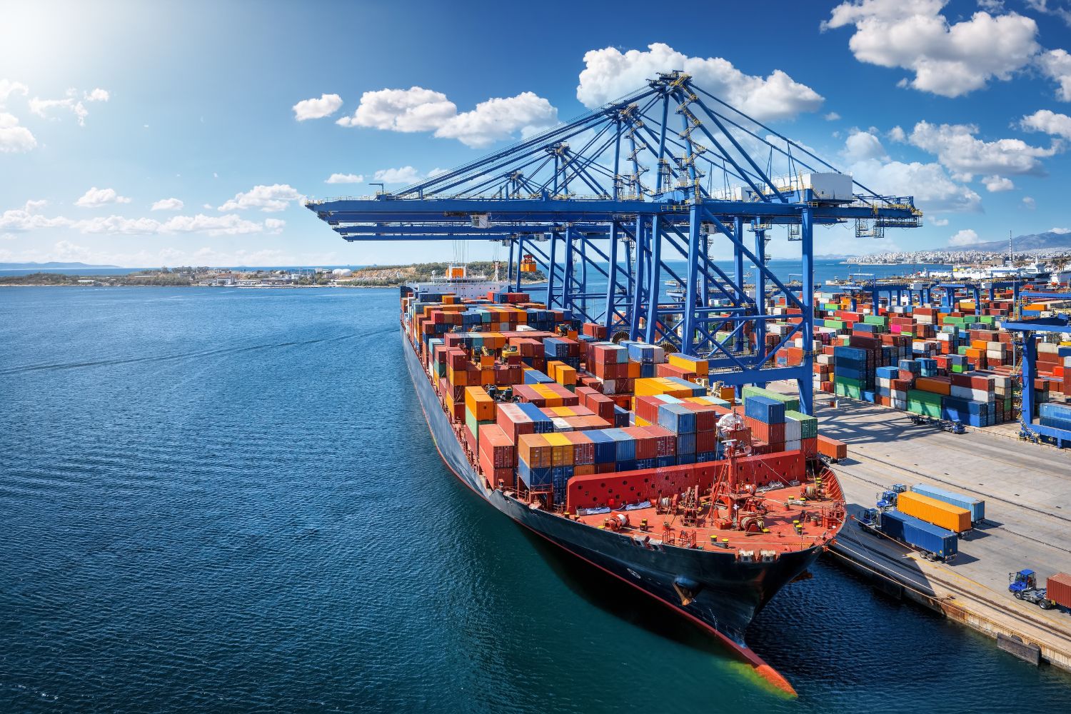 Diseño Sin Título (4)