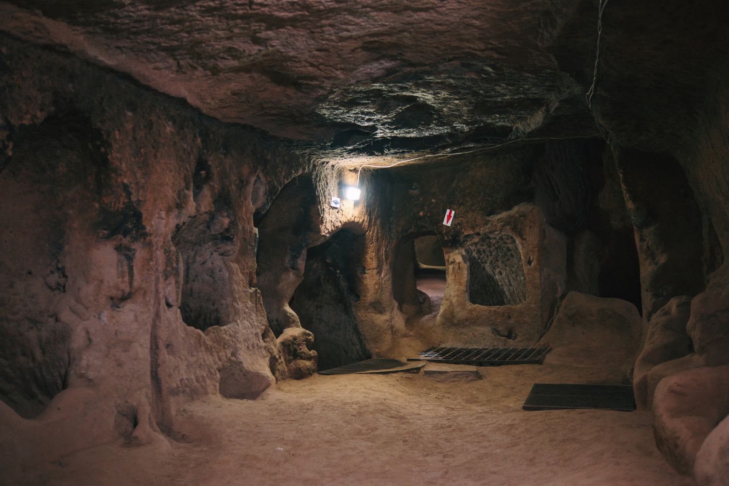 Diseño Sin Título (4)