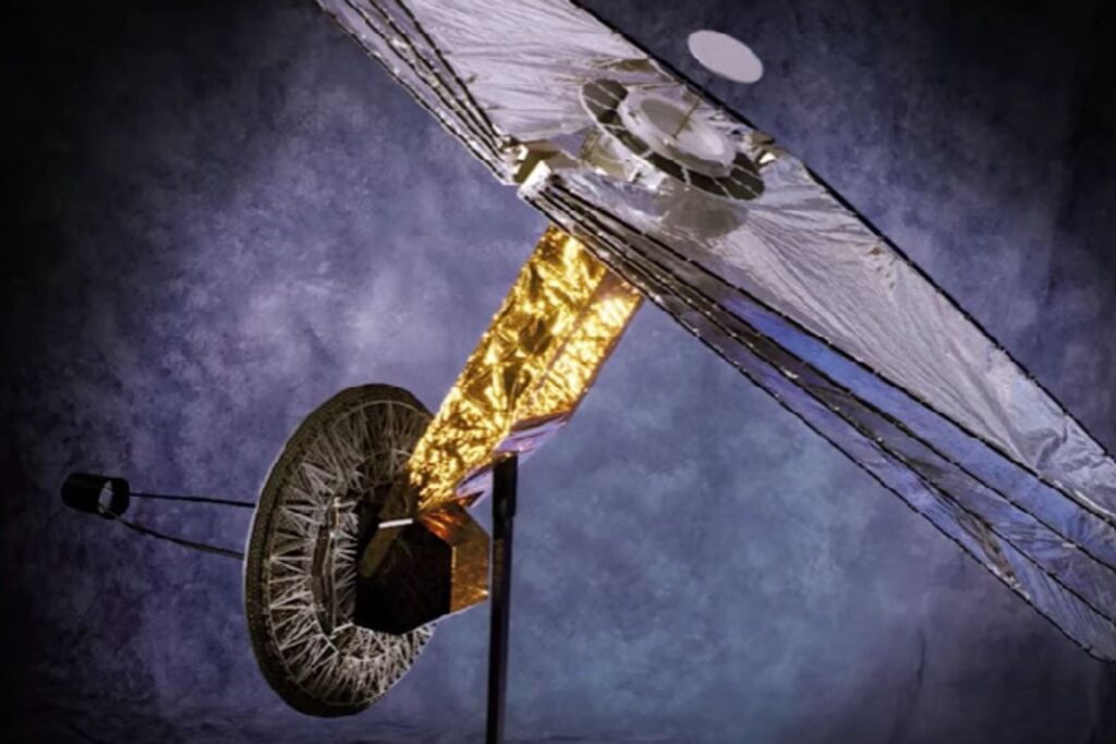 Diseño Sin Título (4)