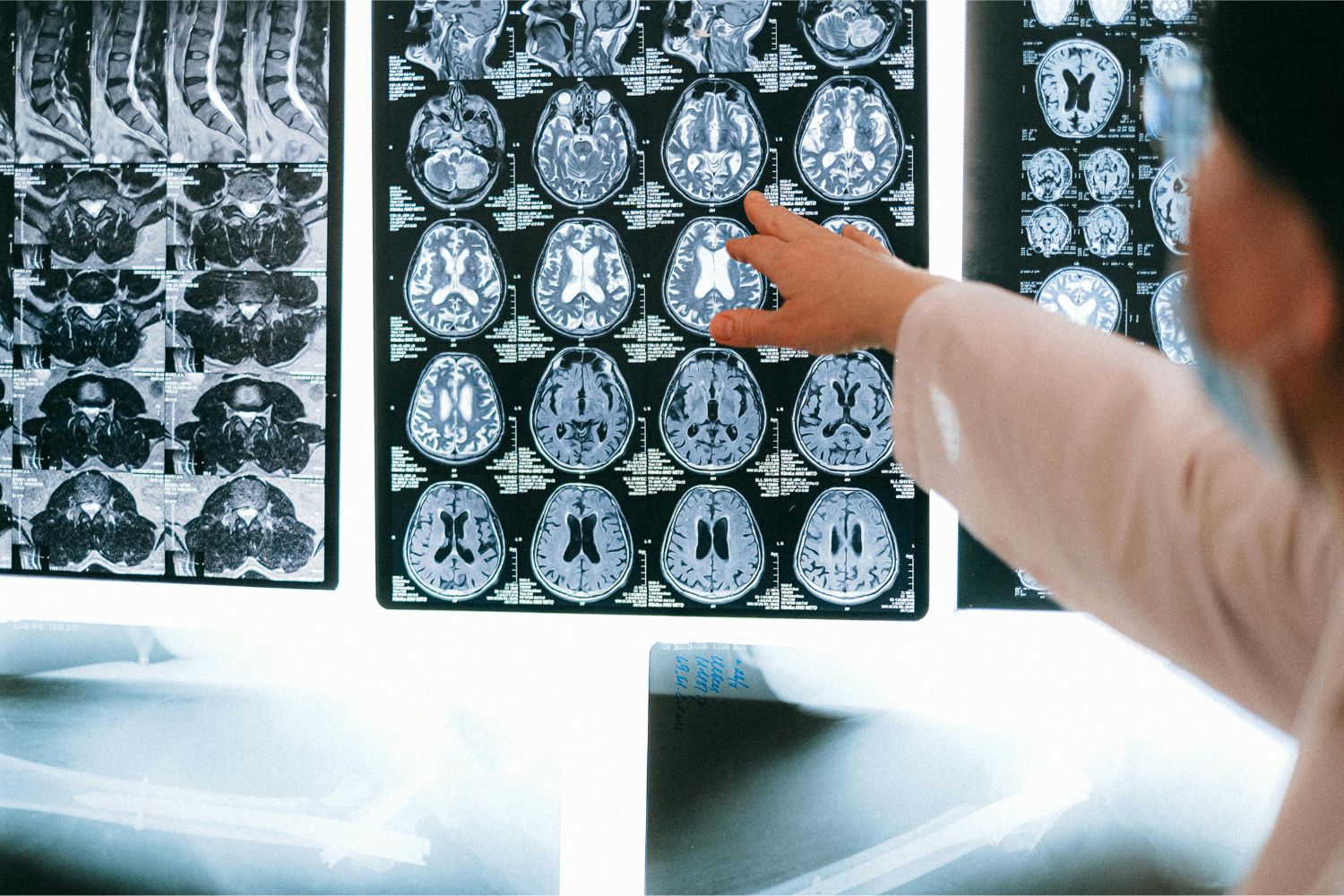 Diseño Sin Título (40)