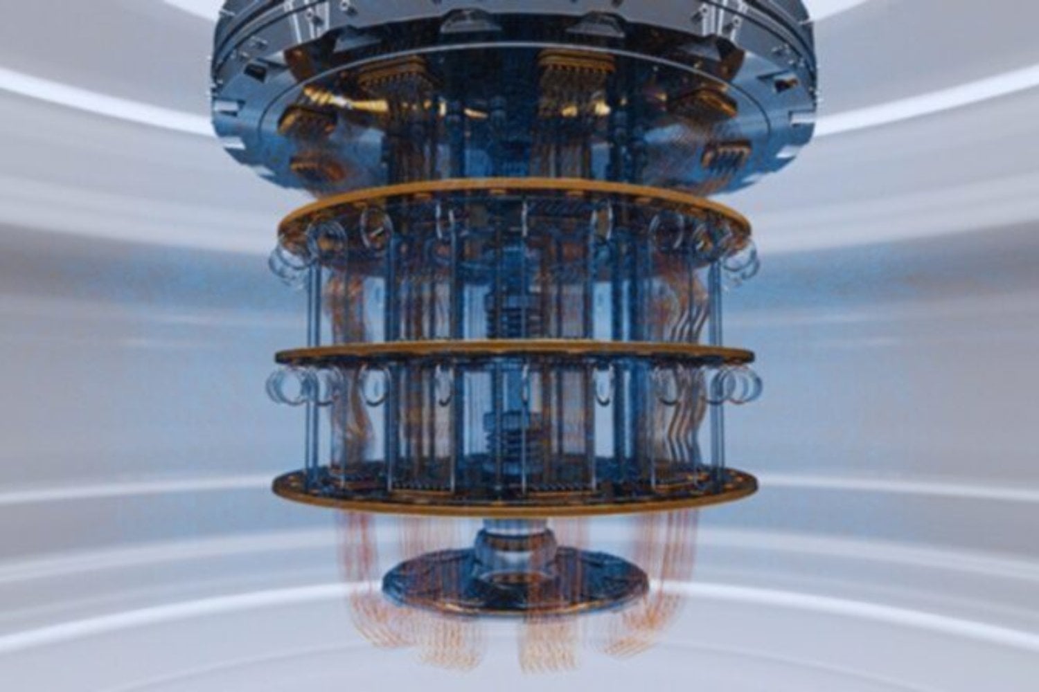 IBM asegura que resolverá el mayor obstáculo cuántico en 2029. Si tiene razón, la próxima revolución tecnológica no vendrá de la IA, sino del hardware