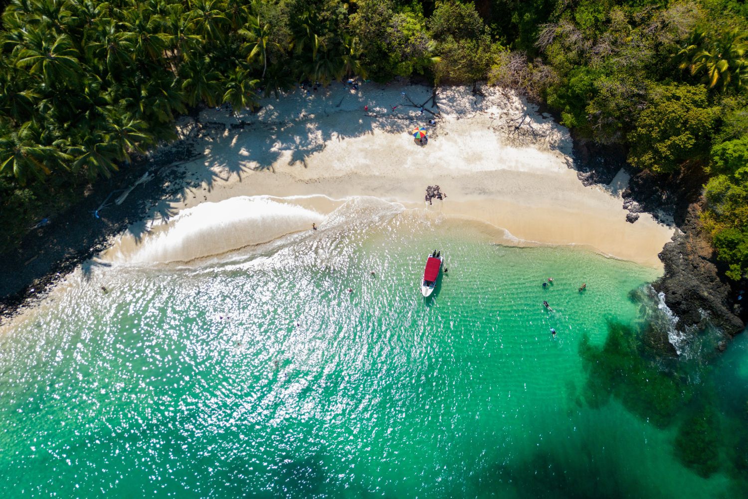 Diseño Sin Título (42)