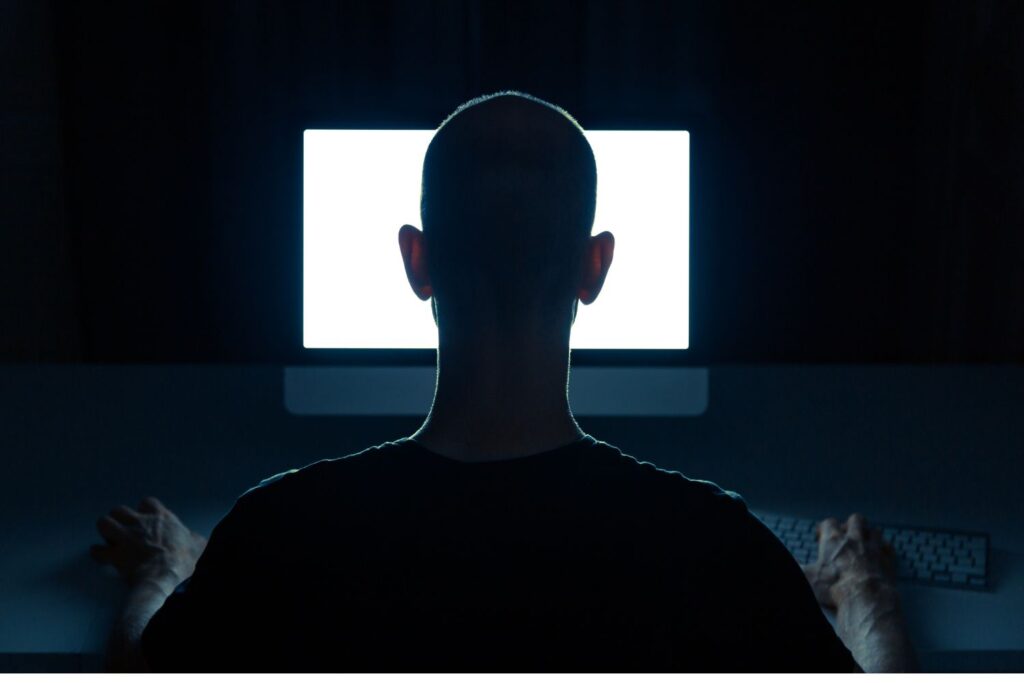 Diseño Sin Título (43)