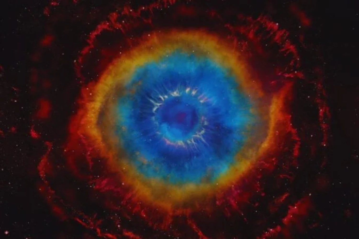 La biología cuántica está cambiando cómo entendemos la vida. Los organismos parecen usar túneles, superposición y entrelazamiento para hacer funciones básicas que antes creíamos puramente químicas