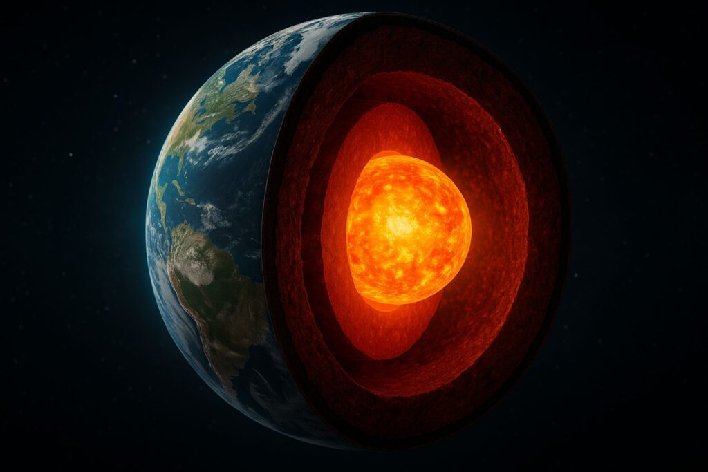 Diseño Sin Título (49)