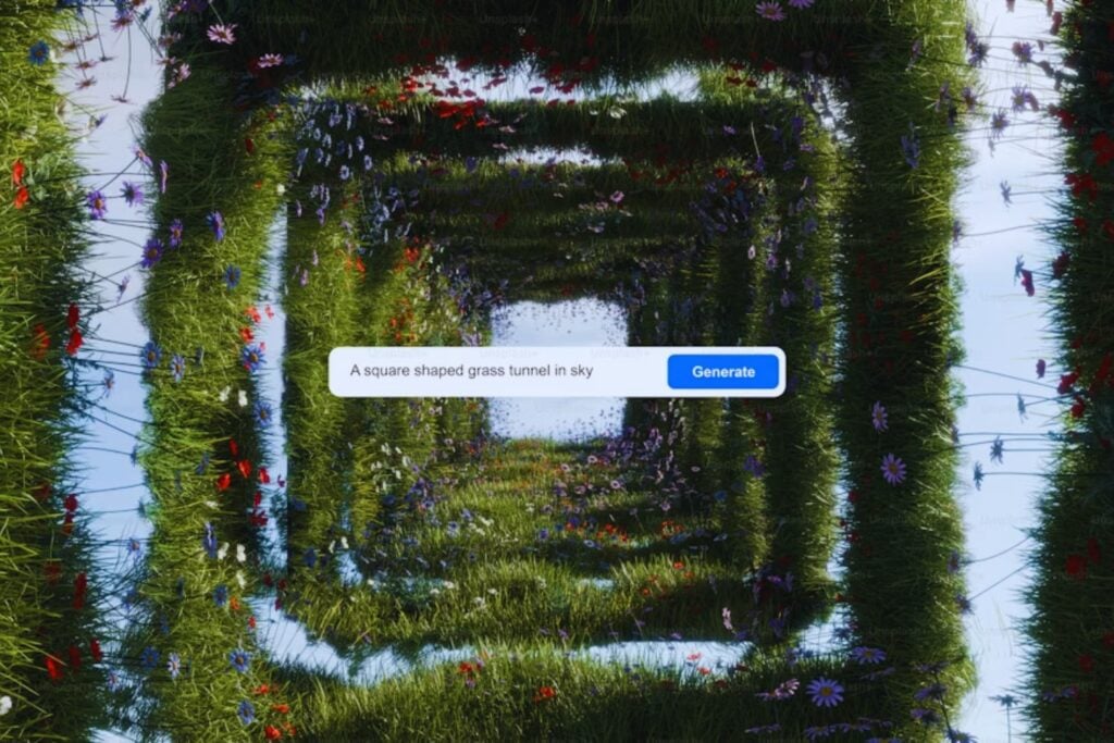 Las alucinaciones de la IA ya no son sólo un problema digital. Ahora están saturando bibliotecas con libros y artículos que nunca existieron