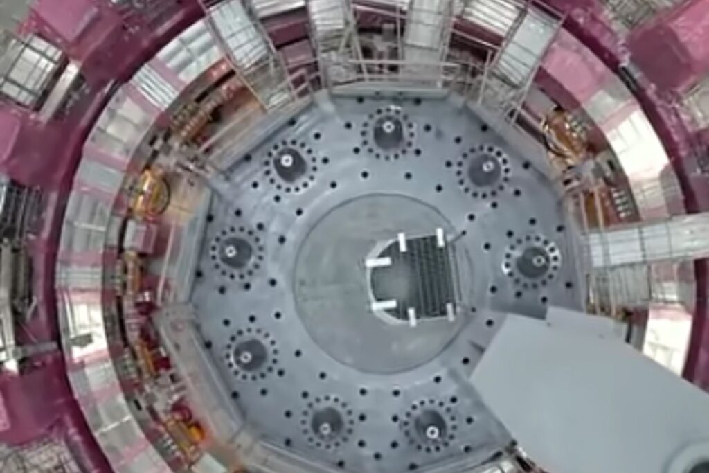 Diseño Sin Título (51)