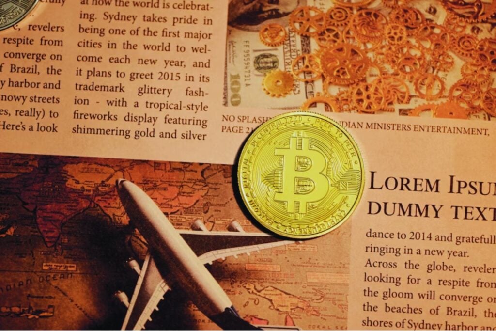 Bitcoin corre el riesgo de perder su propia historia. El Instituto Satoshi Nakamoto acaba de lanzar un archivo para evitarlo