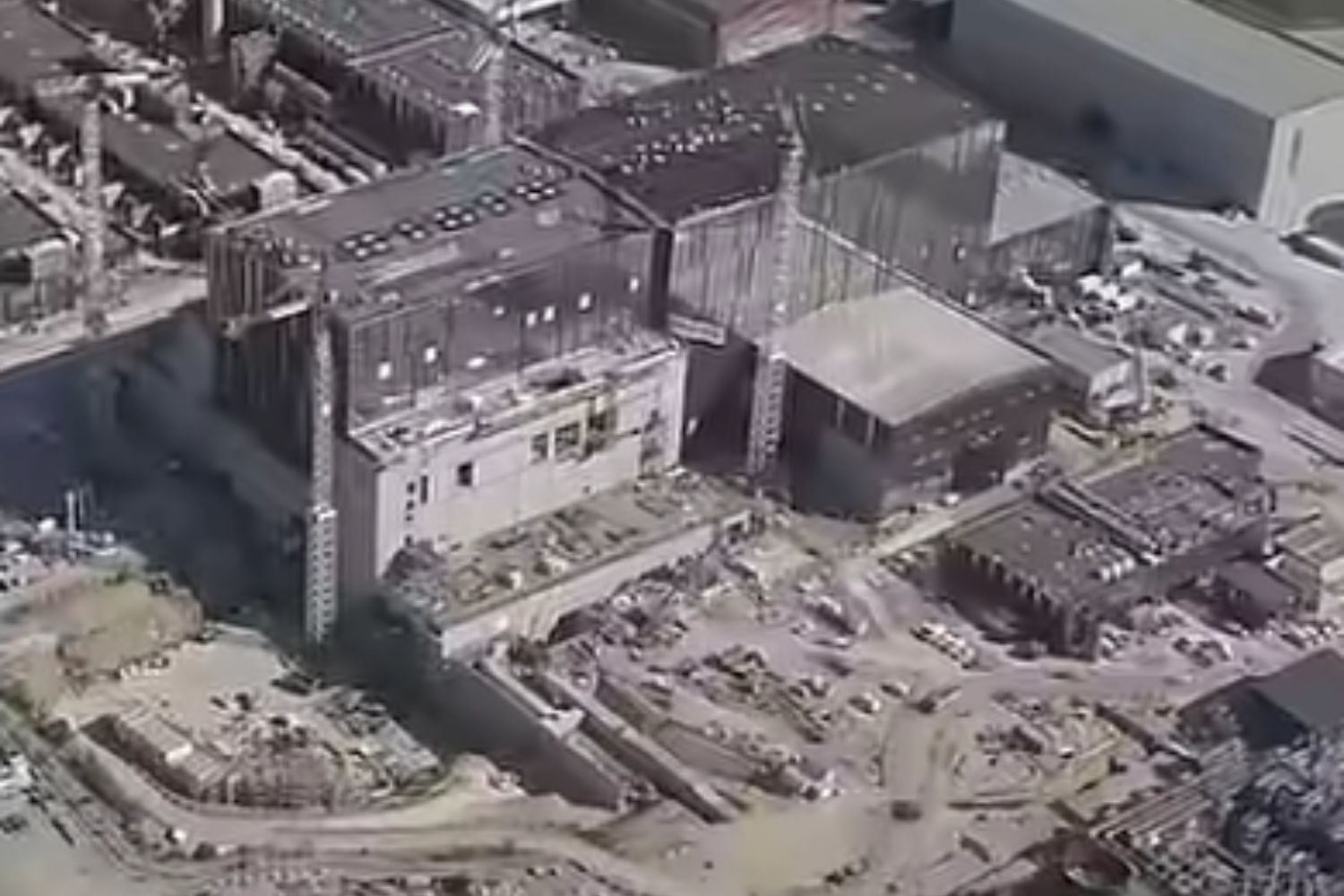 Diseño Sin Título (52)