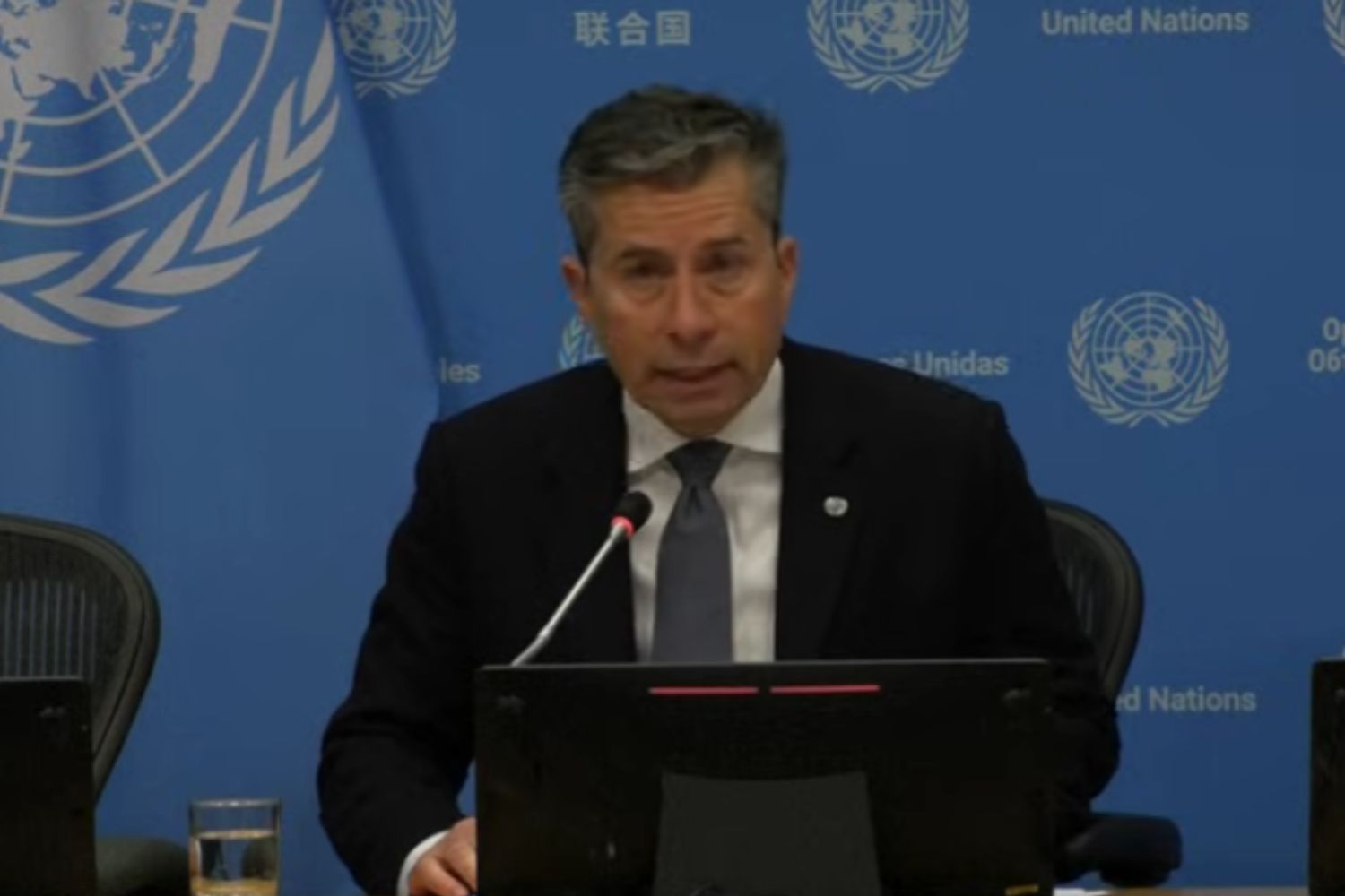 Diseño Sin Título (6)