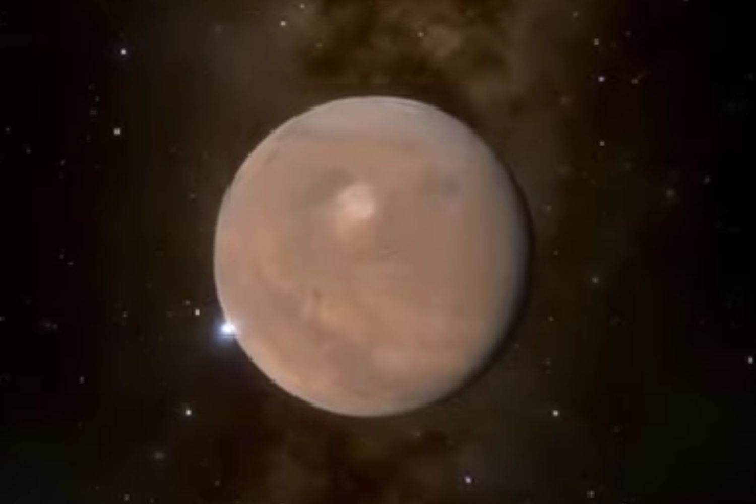 Diseño Sin Título (63)