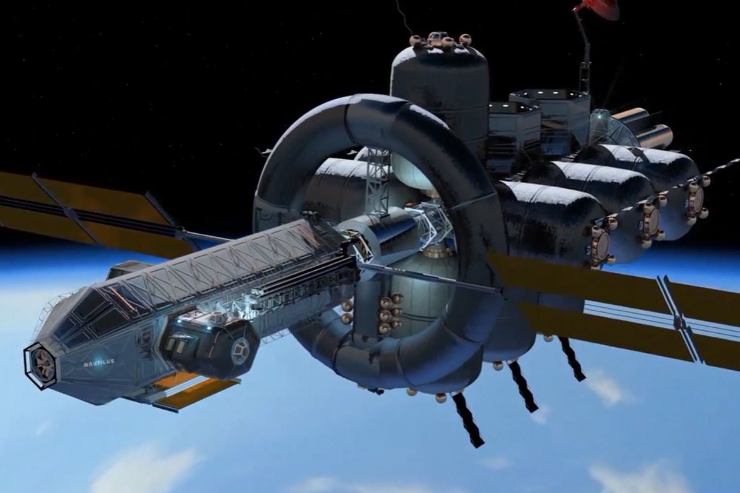 Diseño Sin Título (65)