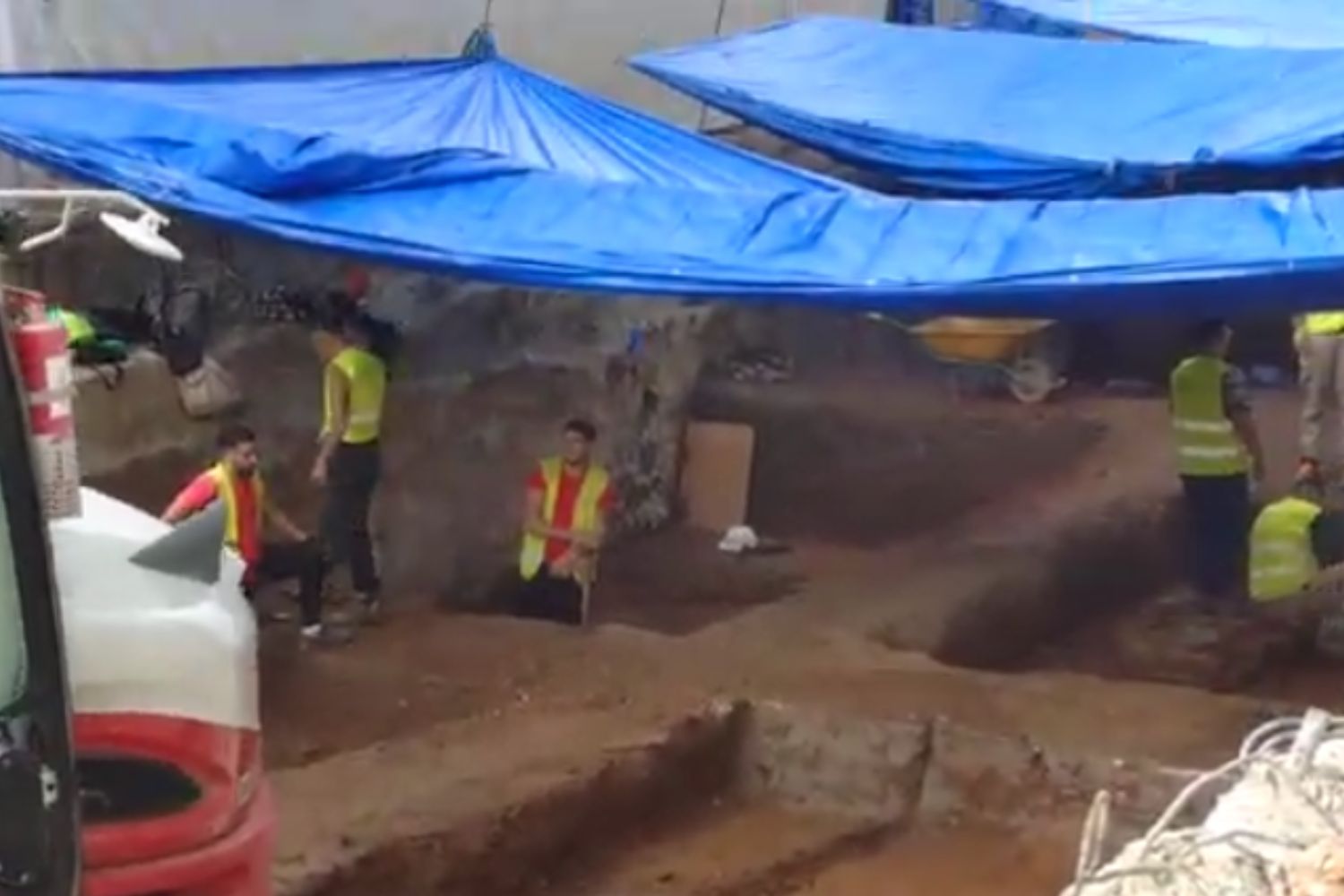 Diseño Sin Título (66)