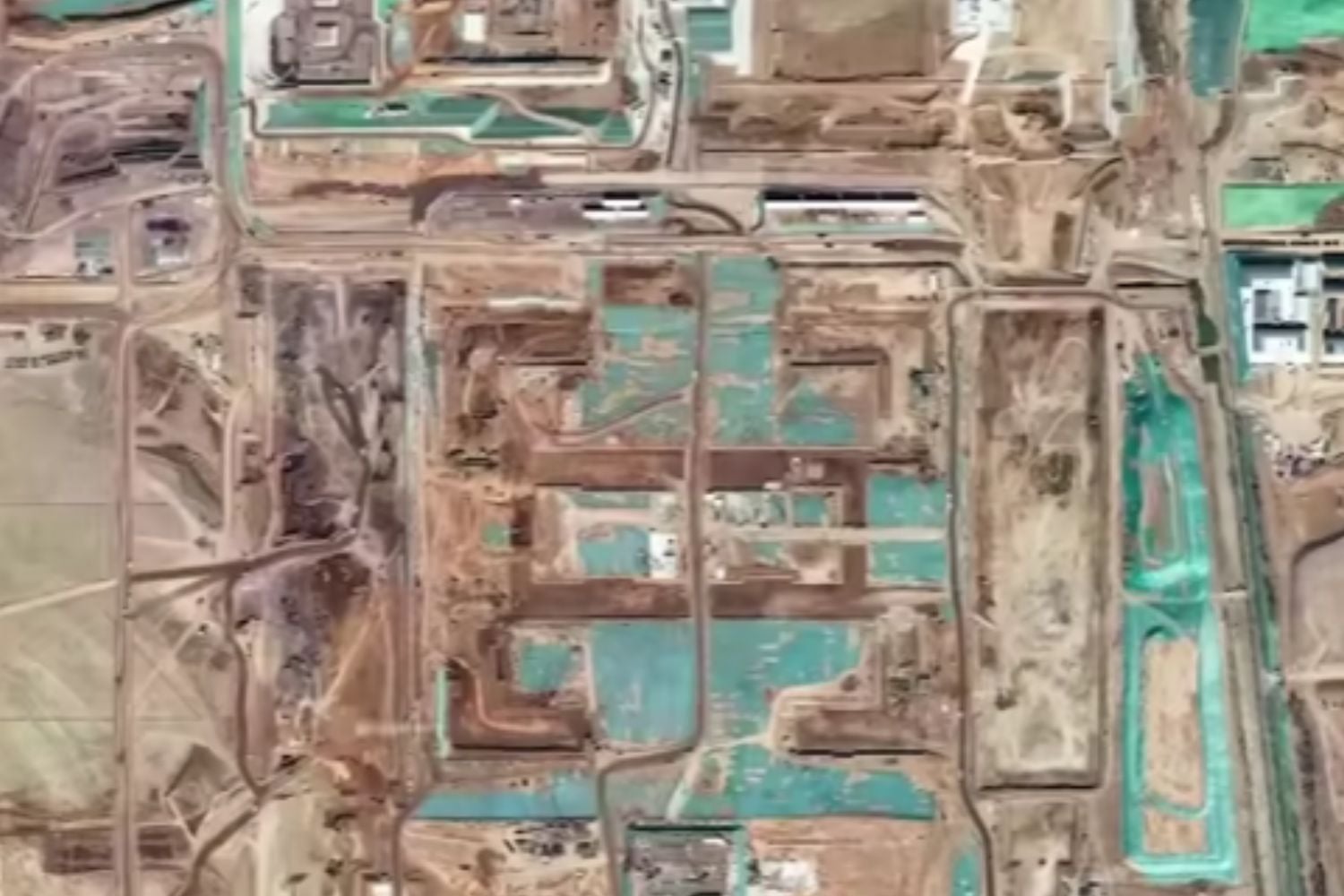 Diseño Sin Título (68)