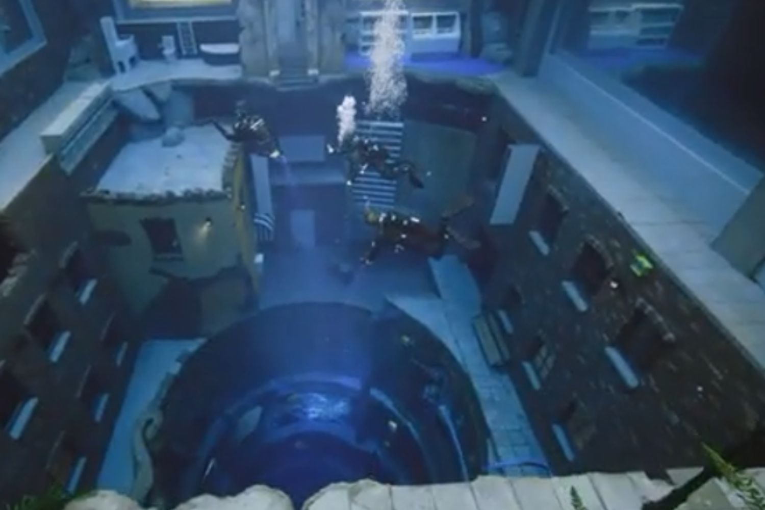 Diseño Sin Título (70)