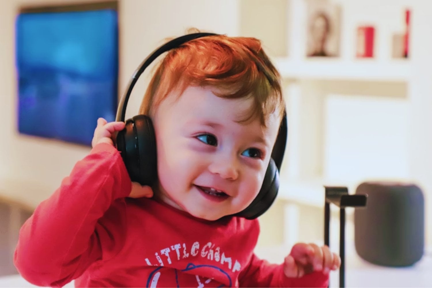 Lo que escuchamos dice mucho de cómo vivimos. Un estudio de 20.000 canciones revela por qué las letras son hoy más simples y más estresadas