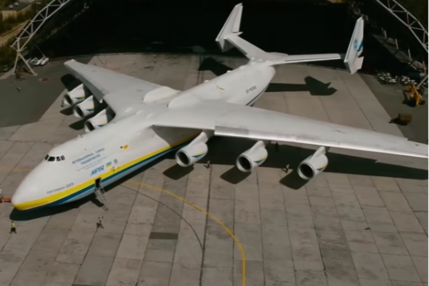 Diseño Sin Título (72)