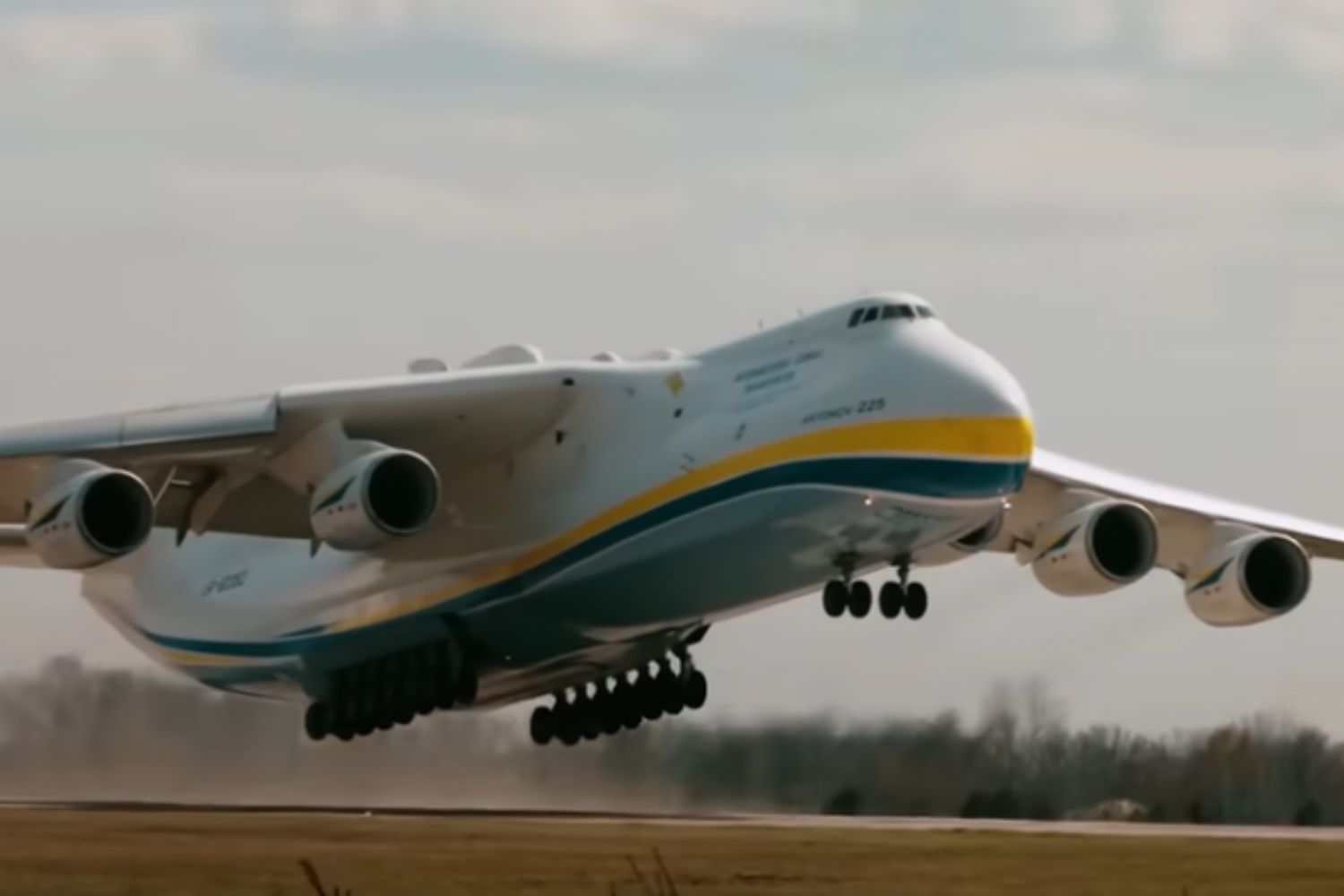 Diseño Sin Título (73)