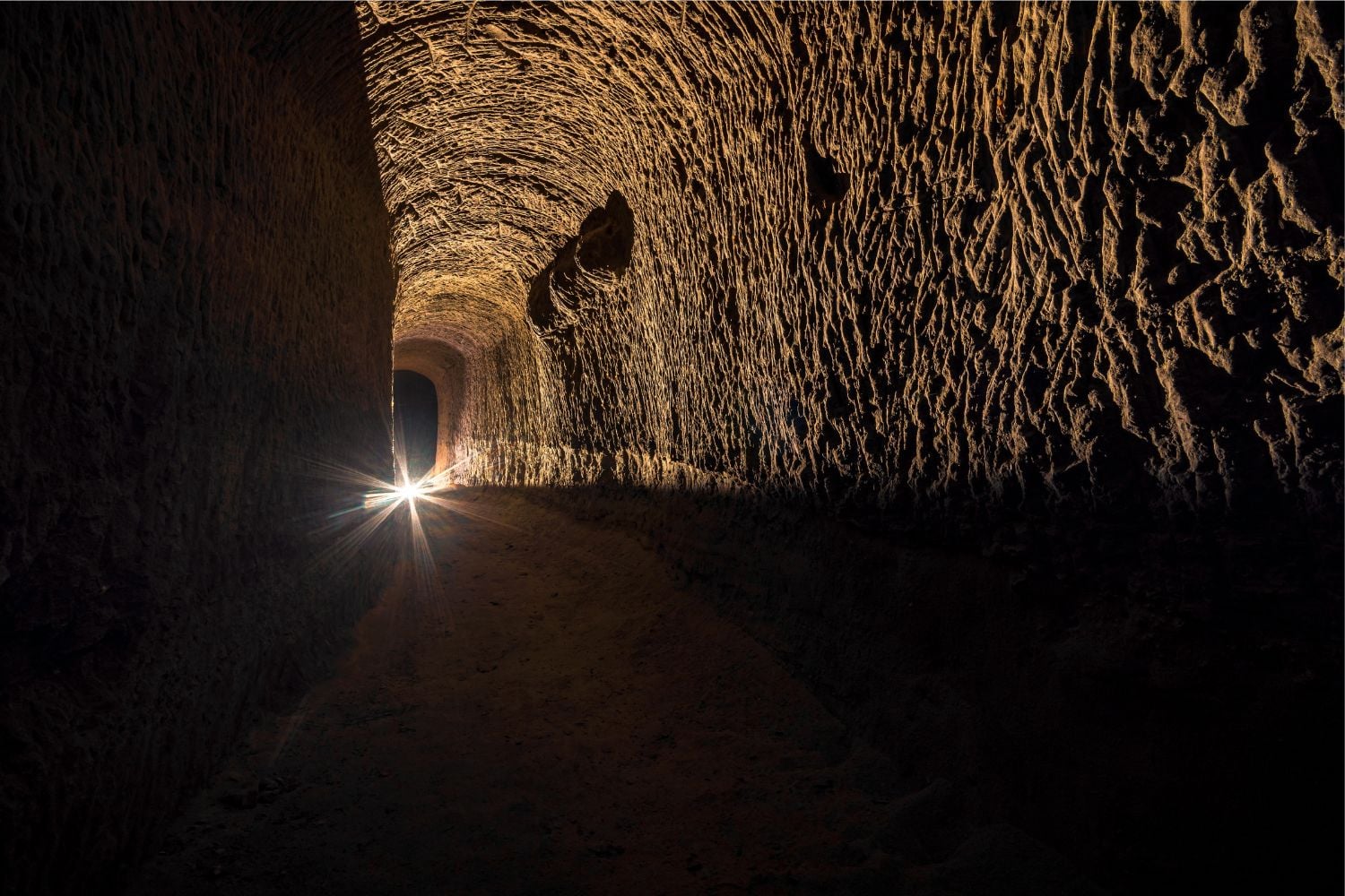 Diseño Sin Título (8)