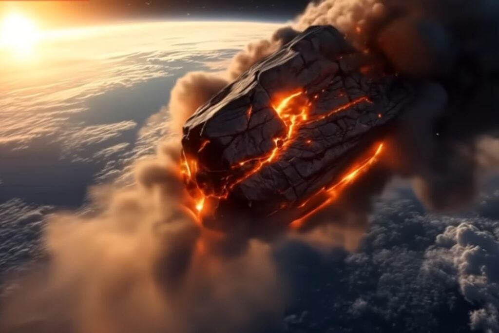 Diseño Sin Título (83)