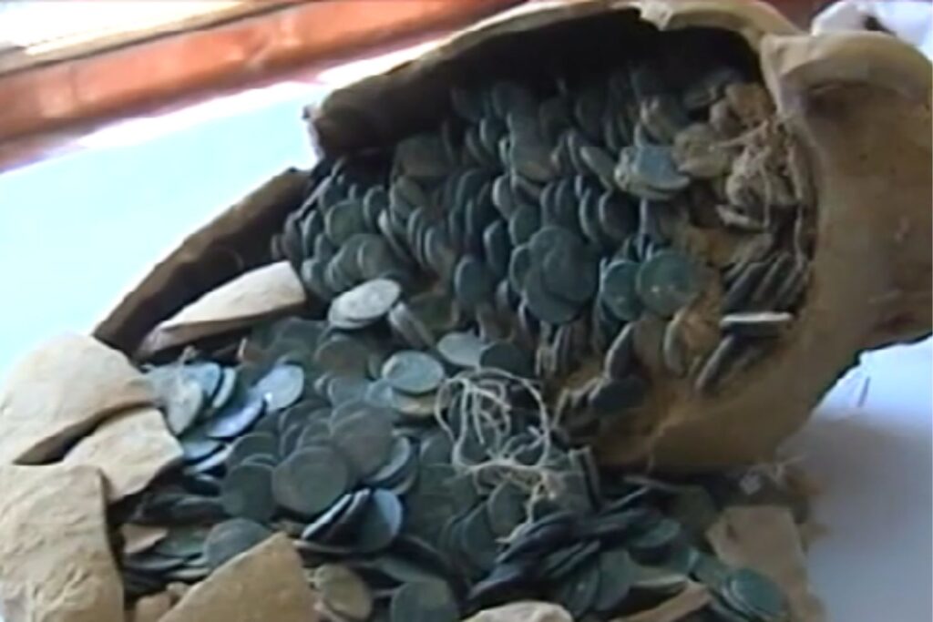 Diseño Sin Título (85)