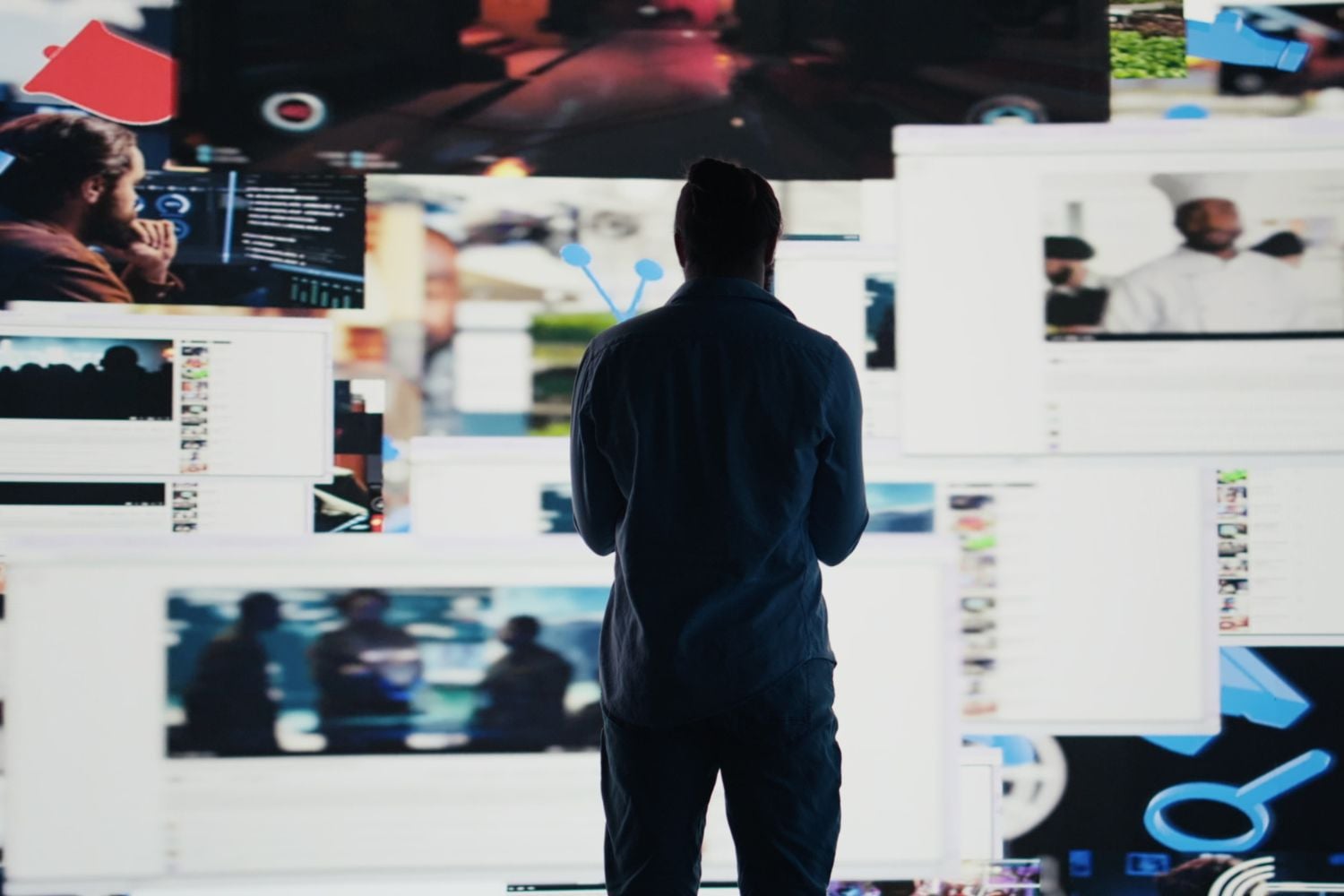 Diseño Sin Título (86)