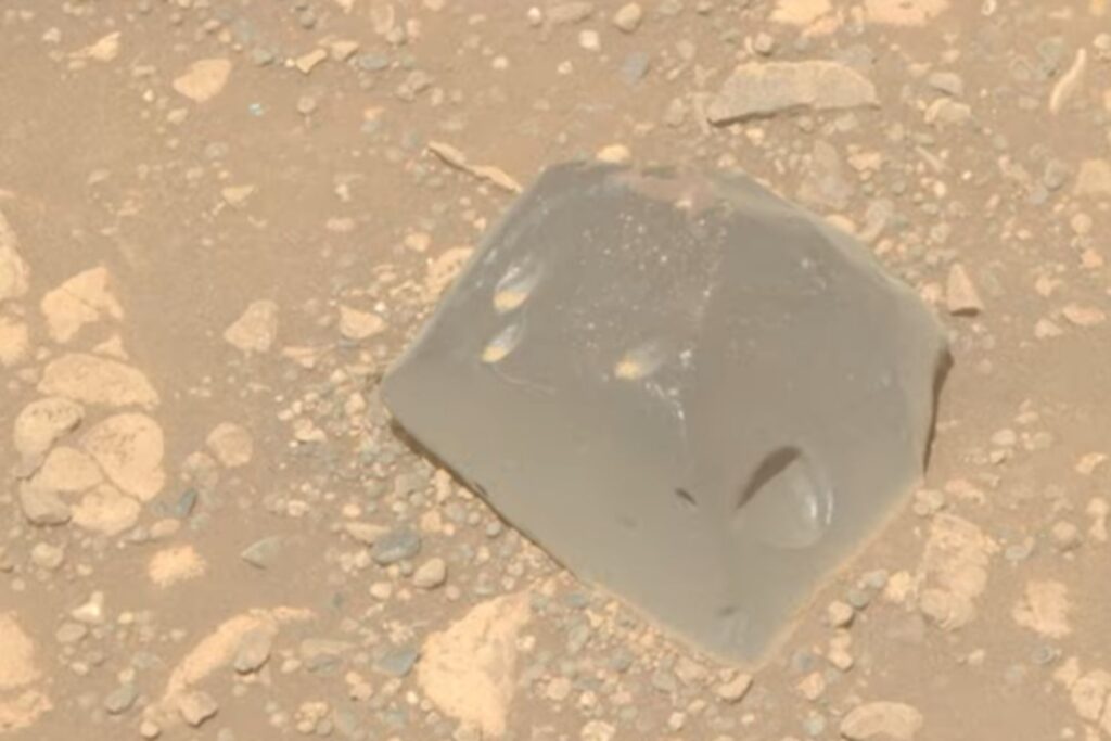 Diseño Sin Título (87)