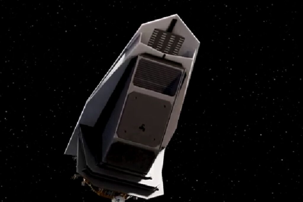 Diseño Sin Título (93)