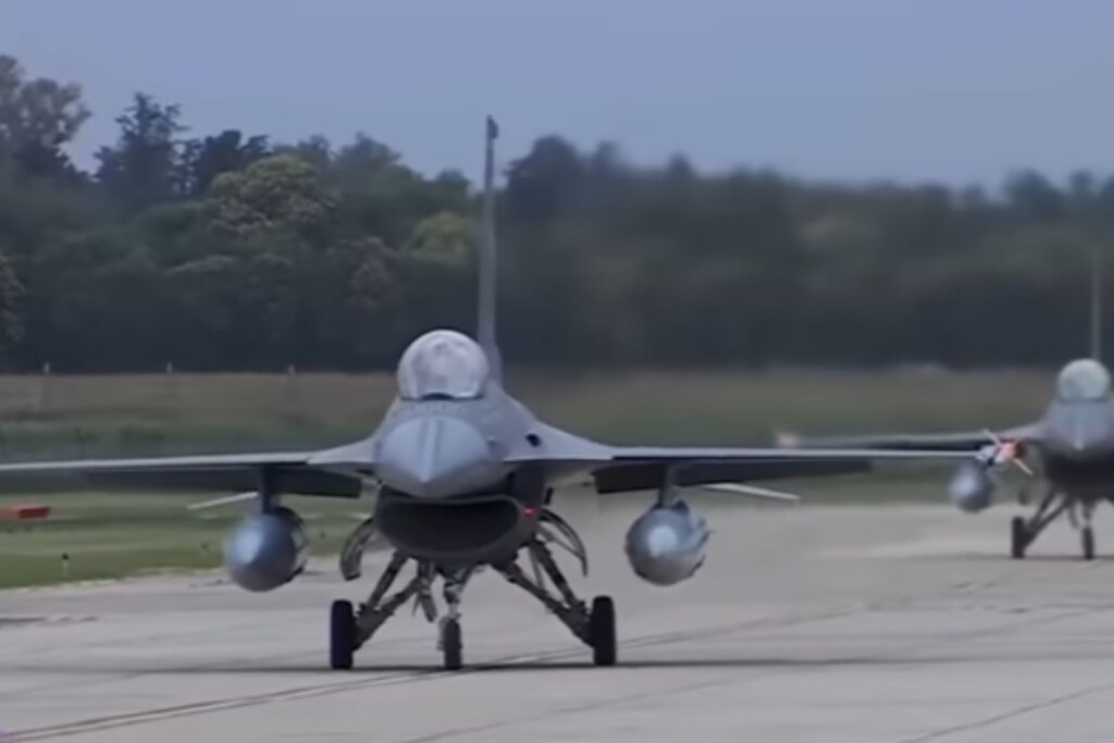 Diseño Sin Título (95)