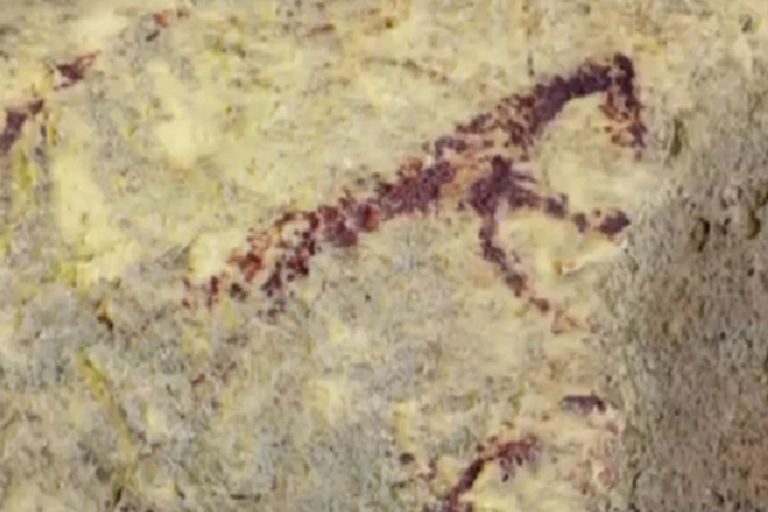 Diseño Sin Título (99)