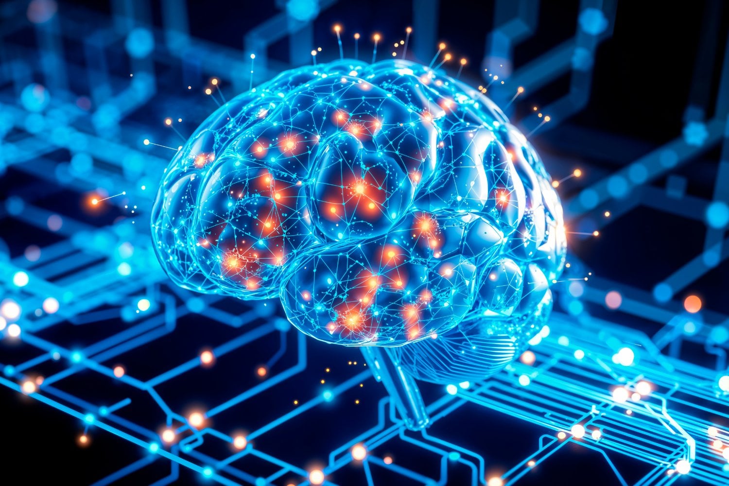 La neurociencia lo confirma: el cerebro no termina de madurar hasta los 32 años