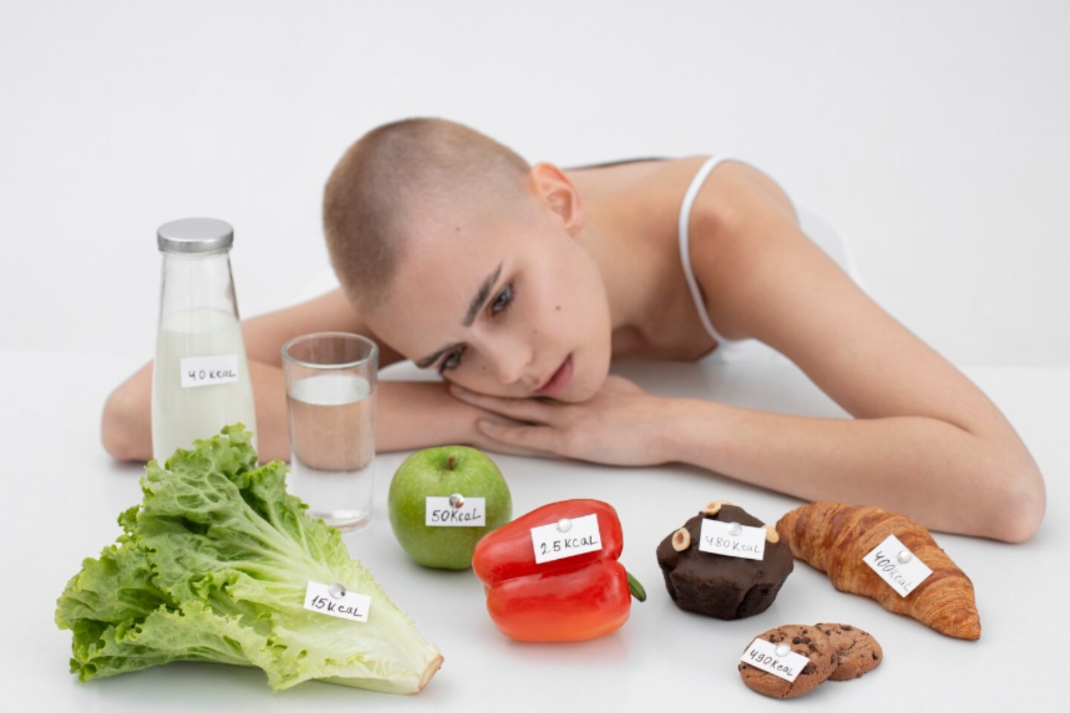 El mineral olvidado que conecta lo que comes con cómo te sientes: la pista del magnesio en la ansiedad