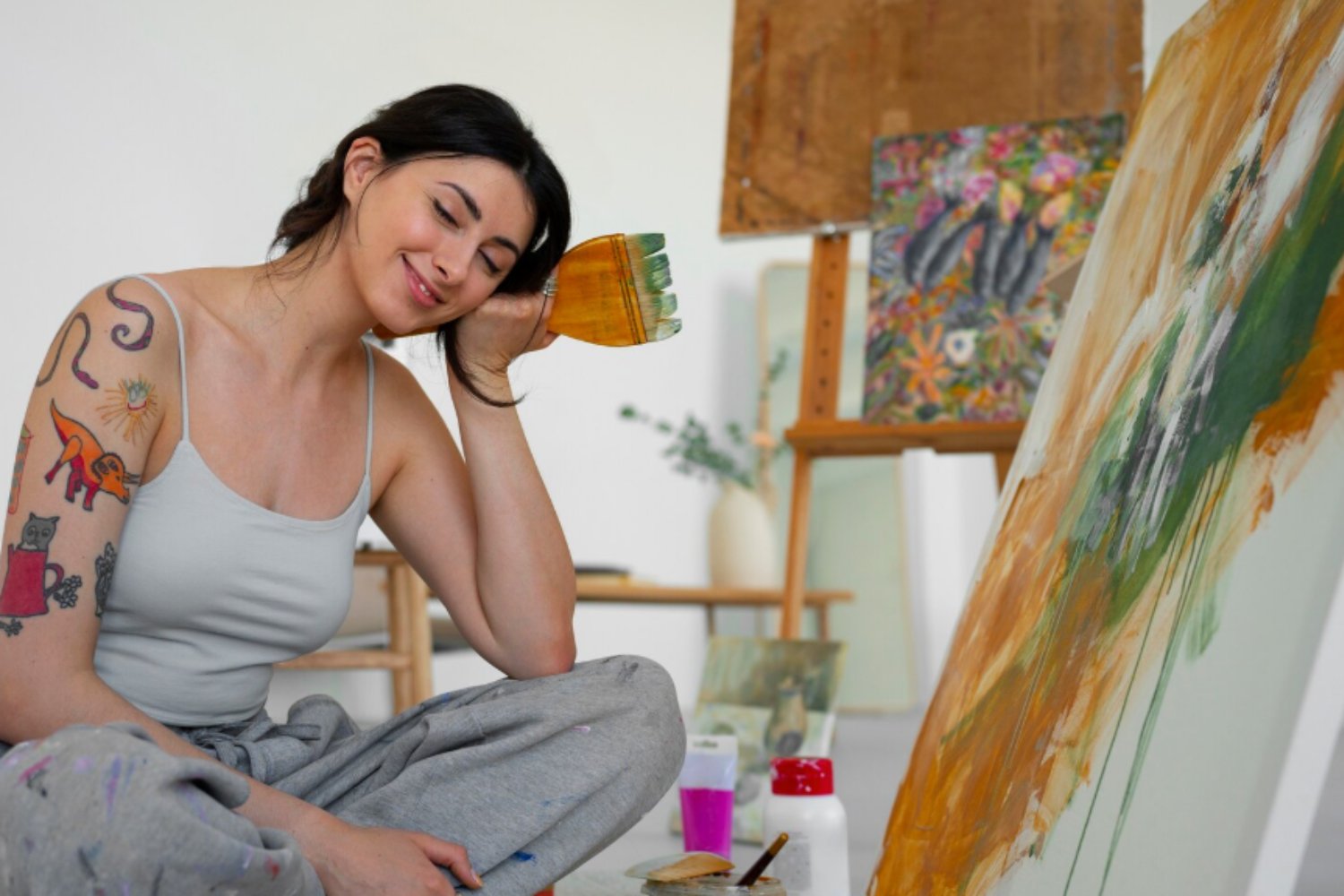 La brecha cultural que nadie vio venir: por qué hombres y mujeres ya no se entretienen igual