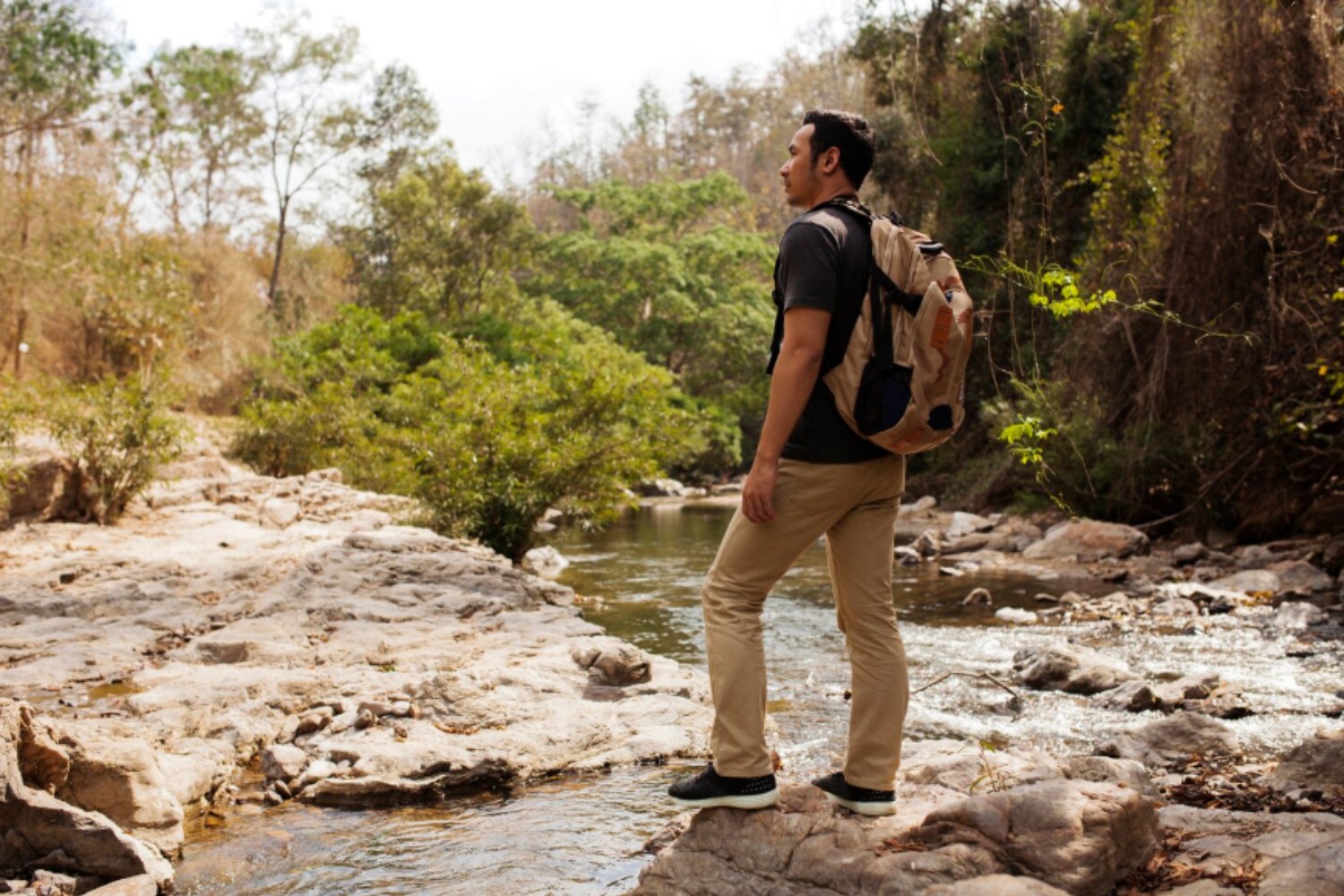 La brecha cultural que nadie vio venir: por qué hombres y mujeres ya no se entretienen igual