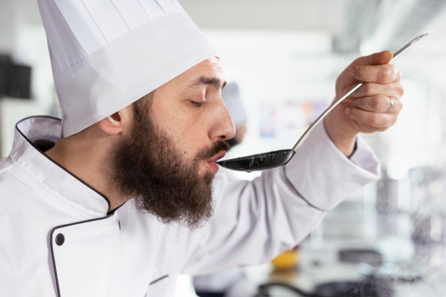 En solo tres días: el experimento que demuestra que cualquiera puede entrenar el gusto