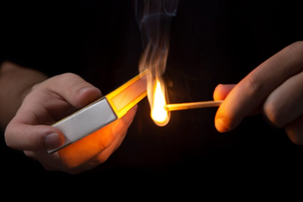 Cuando el daño pasa desapercibido: así es la vida con insensibilidad congénita al dolor