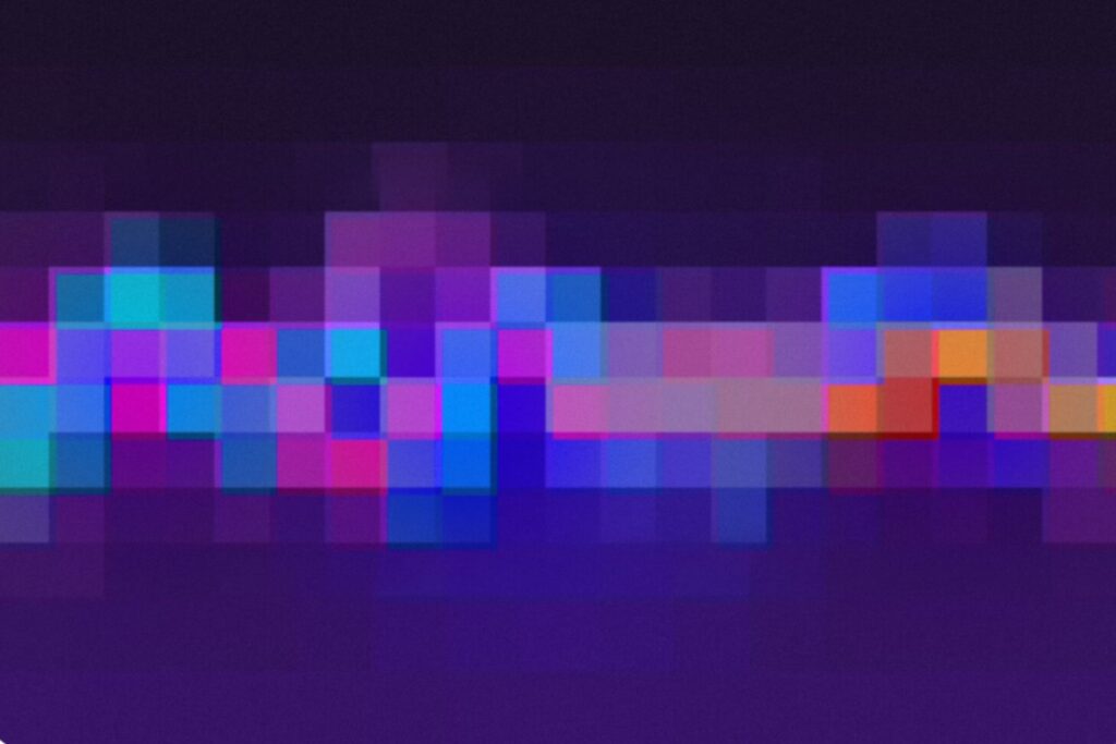 Por qué vemos piezas de Tetris al dormir: la curiosa secuela mental de tareas repetitivas