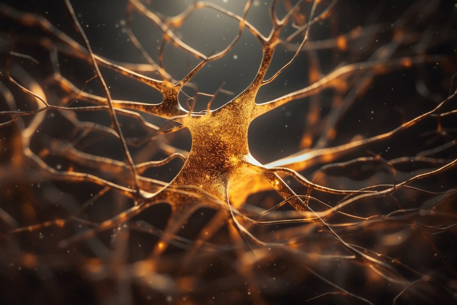 No, nuestro cerebro no se “desarrolla completamente” de golpe a los 25 años: esto es lo que dice la neurocienciaSi navega por TikTok o Instagram durante el tiempo suficiente, inevitablemente se encontrará en algún momento con la frase: “Tu lóbulo frontal aún no está completamente desarrollado”. Se ha convertido en una explicación habitual de la neurociencia para las malas decisiones, como pedir una copa de más en el bar o enviar un mensaje de texto a ese ex al que juraste no volver a escribir nunca jamás. Es cierto que el lóbulo frontal desempeña un papel fundamental en funciones de alto nivel como la planificación, la toma de decisiones y el juicio. Y es fácil encontrar consuelo en la idea de que existe una excusa biológica para explicar por qué a veces nos sentimos inestables, impulsivos o como un trabajo en progreso: la inmadurez del lóbulo frontal. La vida entre los 20 y los 30 años es impredecible, y aferrarse a que muchas cosas suceden porque el cerebro no ha terminado de desarrollarse puede resultar extrañamente tranquilizadora. Pero la idea de que el cerebro, en particular el lóbulo frontal, deja de desarrollarse a los 25 años es un mito. Que como muchos mitos, tiene su origen en hallazgos científicos reales, pero simplificados en exceso. De hecho, las últimas investigaciones sugieren que el desarrollo del lóbulo frontal se prolonga hasta los 30 años. ¿De dónde viene el “mito de los 25 años”? El número mágico proviene de estudios de imágenes cerebrales realizados a finales de la década de 1990 y principios de la de 2000. En un estudio de 1999, los investigadores realizaron un seguimiento de los cambios cerebrales mediante repetidas exploraciones en niños y adolescentes. Analizaron la materia gris, que puede considerarse como el componente “pensante” del cerebro. Los investigadores descubrieron que, durante la adolescencia, la materia gris pasa por un proceso denominado “poda”. Es decir, en las primeras etapas de la vida, el cerebro establece una enorme cantidad de conexiones neuronales; pero a medida que envejecemos, va recortando gradualmente las que se utilizan con menos frecuencia y fortaleciendo las que permanecen. El crecimiento y la posterior la pérdida de volumen de la materia gris son fundamentales para el desarrollo del cerebro. El cerebro madura por fases En una investigación dirigida por el neurocientífico Nitin Gogtay, se escaneó el cerebro de una serie de niños de tan solo cuatro años, iniciando un seguimiento de su evolución cada dos. Fue así como los científicos descubrieron que, dentro del lóbulo frontal, las regiones maduran de atrás hacia adelante. Las regiones más primitivas, como las áreas responsables del movimiento muscular voluntario, se desarrollan primero, mientras que las regiones más avanzadas, importantes para la toma de decisiones, la regulación emocional y el comportamiento social, no habían madurado completamente cuando cumplieron 20 años y terminó el seguimiento. Dado que la obtención de dato se interrumpió a los 20 años, los investigadores no pudieron determinar con precisión cuándo finalizó el desarrollo. La edad de 25 años se convirtió en la mejor estimación del supuesto punto final. Lo que revelan las investigaciones más recientes Desde aquellos primeros estudios, la neurociencia ha avanzado considerablemente. En lugar de examinar regiones individuales de forma aislada, los investigadores ahora estudian la eficiencia con la que las diferentes partes del cerebro se comunican entre sí. Un importante estudio reciente evaluó la eficiencia de las redes cerebrales, esencialmente cómo está conectado el cerebro, a través de la topología de la materia blanca. La materia blanca está formada por largas fibras nerviosas que conectan diferentes partes del cerebro y la médula espinal, lo que permite que las señales eléctricas viajen en ambos sentidos. Los investigadores analizaron escáneres de más de 4200 personas, desde la infancia hasta los 90 años, y encontraron varios periodos clave de desarrollo, incluido uno entre los 9 y los 32 años, al que denominaron “adolescencia”. Para cualquier persona que haya alcanzado la edad adulta, puede resultar chocante que le digan que su cerebro sigue siendo “adolescente” a los 30. Pero este término solo implica que su cerebro se encuentra en una etapa de cambios clave. Según este estudio, parece que, durante la adolescencia cerebral, el cerebro equilibra dos procesos clave: la segregación y la integración. La segregación consiste en construir “barrios” de pensamientos relacionados. La integración equivale a construir “autopistas” para conectar esos barrios. La investigación sugiere que esta construcción no se estabiliza en un patrón que podemos considerar “adulto” hasta cumplidos los treinta. El estudio también descubrió que la “pequeña escala” –una medida de la eficiencia de la red– era el mayor predictor para identificar la edad cerebral en este grupo. Si lo comparamos con un sistema de transporte público, e imaginamos rutas que requieren paradas y transbordos, aumentar la «pequeña escala» es como añadir carriles rápidos. Básicamente, los pensamientos más complejos cuentan con rutas más eficientes a través del cerebro. Sin embargo, esta infraestructura cerebral no dura para siempre. Después de los 32 años, hay un punto de inflexión en el que estas tendencias de desarrollo cambian de dirección. El cerebro deja de dar prioridad a las “autopistas” y vuelve a la segregación para fijar las vías que más utiliza. En otras palabras, durante la adolescencia y los 20 años se el cerebro se conecta, y cumplidos los 30 se dedican a asentarse y mantener las rutas más utilizadas. Aprovechar al máximo un cerebro en construcción Si nuestro cerebro sigue en construcción durante toda la veintena, ¿cómo nos aseguramos de que estamos construyendo la mejor estructura posible? Una respuesta reside en potenciar la neuroplasticidad, la capacidad del cerebro para reconfigurarse. Leer más: What is brain plasticity and why is it so important? Aunque el cerebro sigue siendo cambiante a lo largo de toda la vida, el periodo comprendido entre los 9 y los 32 años representa una oportunidad única para el crecimiento estructural. Las investigaciones sugieren que hay muchas formas de fomentar la neuroplasticidad. El ejercicio aeróbico de alta intensidad, aprender nuevos idiomas y practicar aficiones que exigen un gran esfuerzo cognitivo, como el ajedrez pueden reforzar las capacidades neuroplásticas de tu cerebro, mientras que el estrés crónico puede obstaculizarlas. Para quienes pretendan tener un cerebro de alto rendimiento a los 30 años, es útil desafiarlo a los 20, si bien nunca es demasiado tarde para empezar. No, el cerebro no “termina” a los 25: la ciencia explica por qué seguimos madurando después